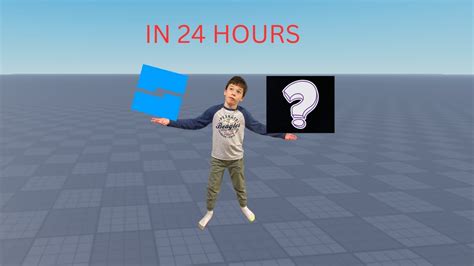 Toradh íomhá ar Making a Game in 24 Hours Roblox Studio