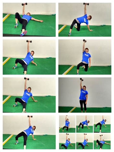 Toradh íomhá ar Get UPS Exercise Diagram