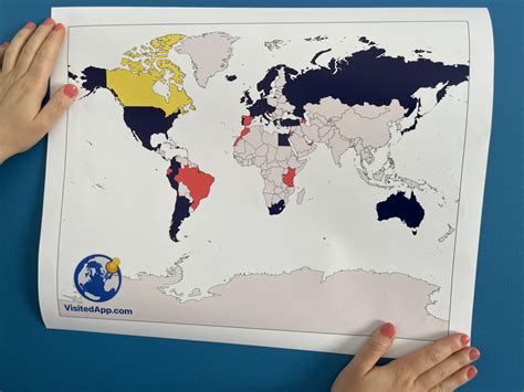 Map Printing に対する画像結果