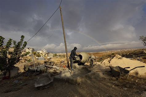 Afbeeldingsresultaten voor Dell Scanner