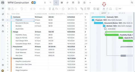 Image result for MPP Project Viewer Logo