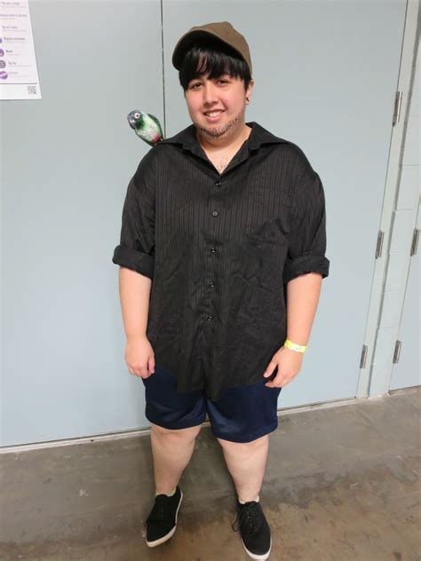 JonTron Disgusted-க்கான படிம முடிவு