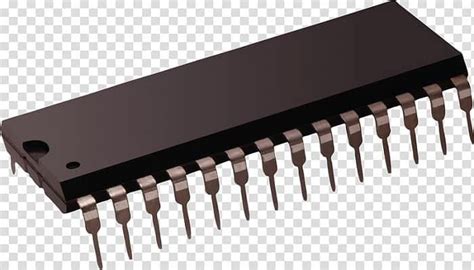 Image result for Types of ROM in Computer