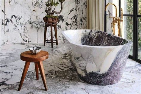 Stone Cladding Bathrooms に対する画像結果