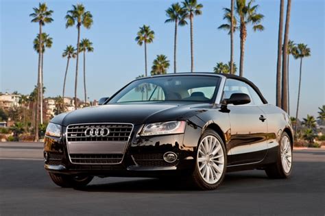 Image result for A5 Class Audi Convertible