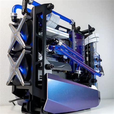 Afbeeldingsresultaten voor Most Expensive Gaming Computer