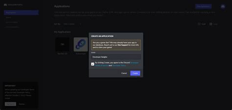 Toradh íomhá ar Active Developer