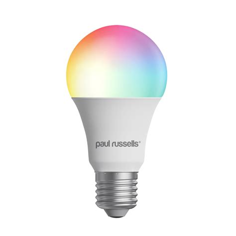 Smart LED Bulbs Replaced に対する画像結果