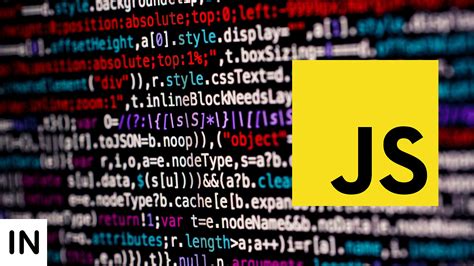 Image result for Python Tabel List