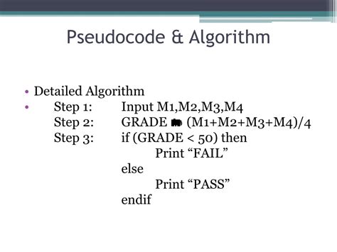 Image result for Flowchart Algoritma LCM