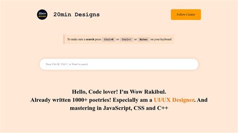 CodePen List with Search Bar എന്നതിനുള്ള ഇമേജ് ഫലം