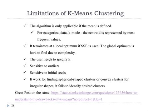 Image result for Unsupervised Classification Clustering