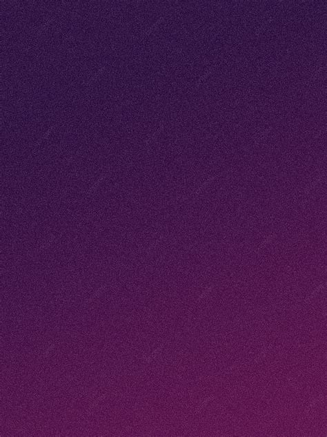 Image result for Portrait Gradient Background Solid Color