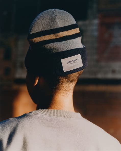 Toradh íomhá ar WIP Bootstrap