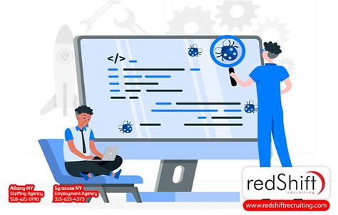 Image result for Coding the Backend for Functionality