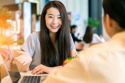 Password Management Program に対する画像結果