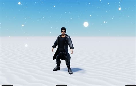 Afbeeldingsresultaten voor Matrix Game Relistic