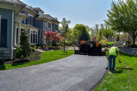 Image result for Asphalt Resurfacing