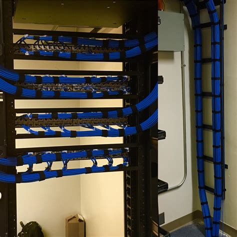 Main Distribution Frame Electrical Symbol ପାଇଁ ପ୍ରତିଛବି ଫଳାଫଳ