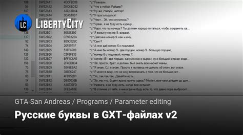 Toradh íomhá ar Files V2 App