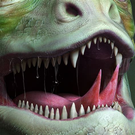 Afbeeldingsresultaten voor Creature Dog