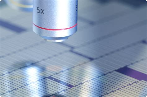 Image result for Matrix Arrays Rows Collumnns Java