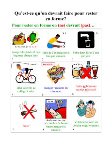 Image result for Image Figure De Style Comparaison