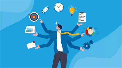 Toradh íomhá ar Workload Management Performance Monitor