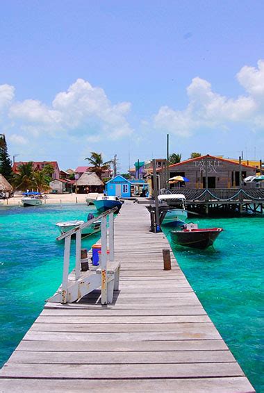 Image result for Belize Language