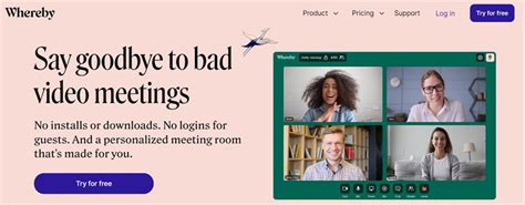 Image result for Web Conferencing Programs