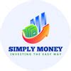 Image result for Simply Money Logo