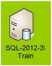Image result for How to Do SQL Instance Decommission