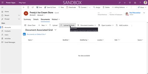 Image result for Automatic SharePoint Upload