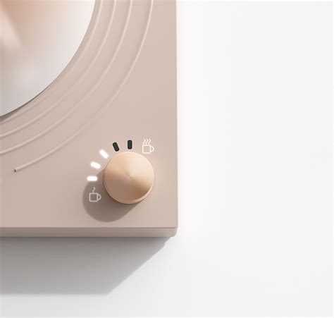 Image result for Drip Filter Coffee Machine Design Draft