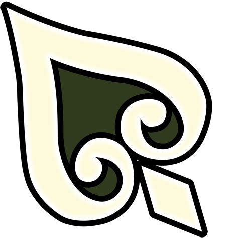 Afbeeldingsresultaten voor Text Cursor Transparent PNG