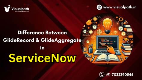 ServiceNow Instance Structure కోసం చిత్ర ఫలితం