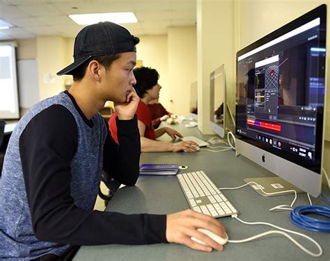 Image result for Interactive Multimedia Graphics