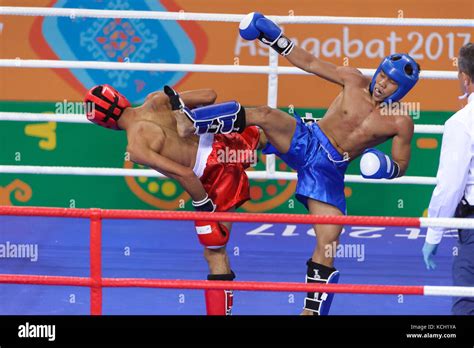 Toradh íomhá ar Kickboxing Meaning