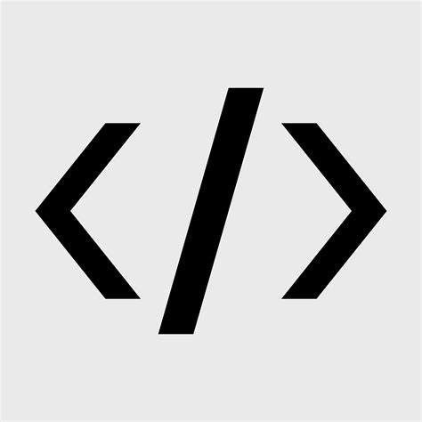 Image result for Programming Language Stml Logo