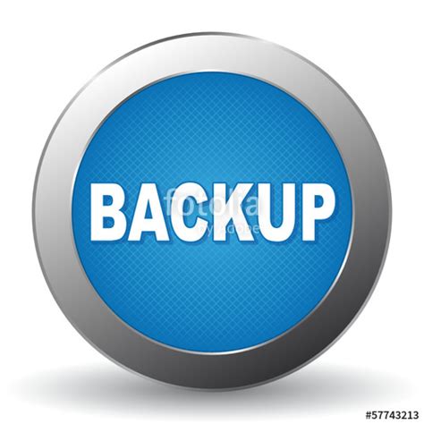 Toradh íomhá ar BackupPC Icon