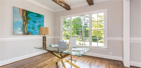 Toradh íomhá ar MBM Builders