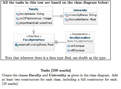 Afbeeldingsresultaten voor Annotation Function as Abstract Class Diagram