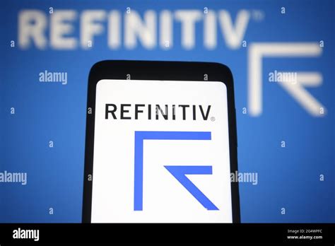Refinitiv Workspace Logo に対する画像結果