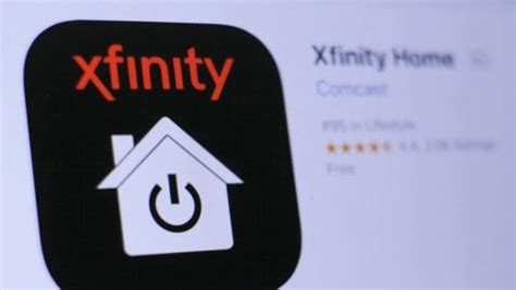 Image result for Reset Xfinity Remote