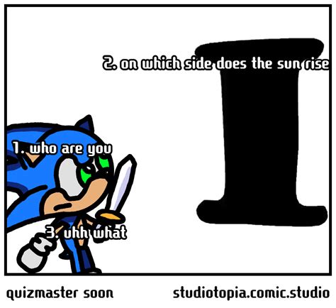 Image result for Real Life Scale of Earth to Sun Comparison