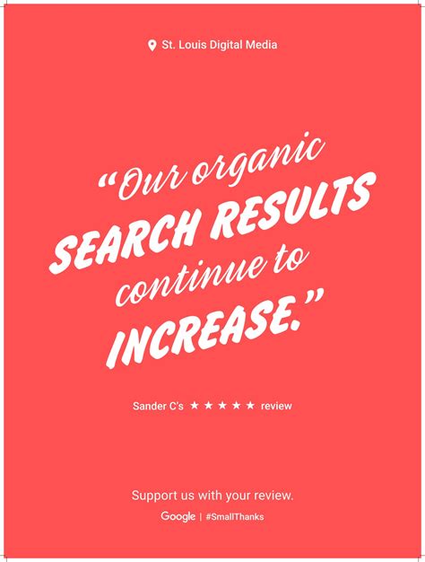 Afbeeldingsresultaten voor How to Create Google Link for Photos