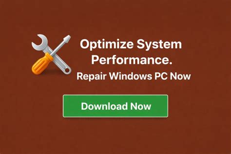 Image result for How to Repair Windows 11