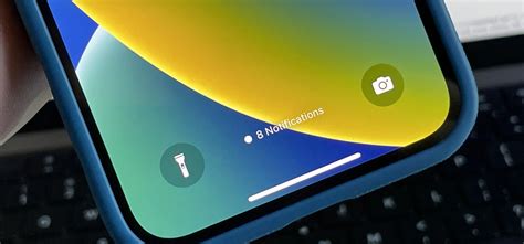 iOS 12 Lock Screen Message Icon-এর ছবি ফলাফল