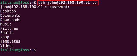 Image result for How to Check SSH in Command Prompt