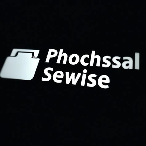 Image result for SSH PowerShell